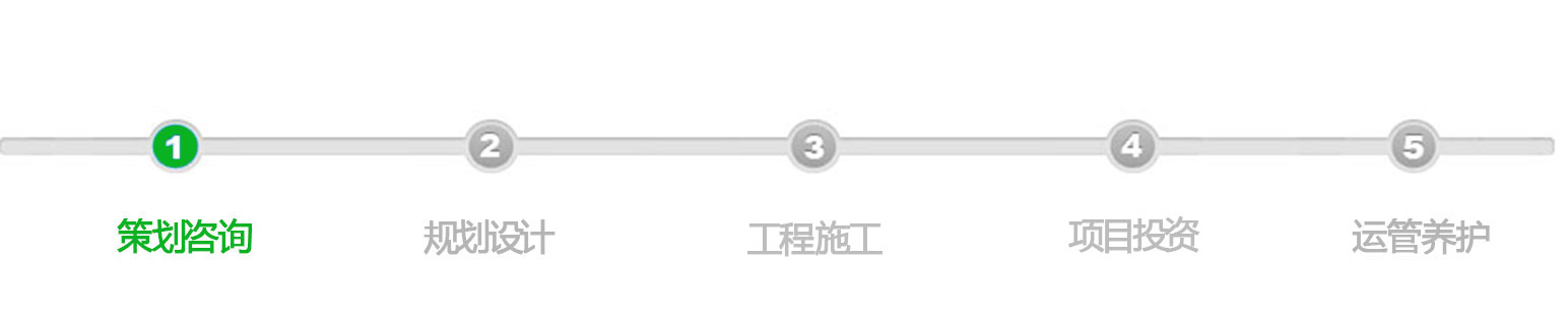 天津策划咨询