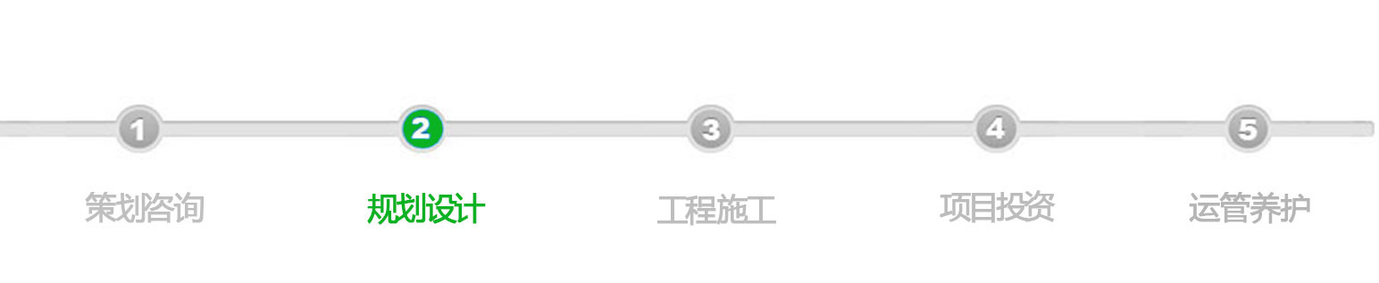 天津规划设计