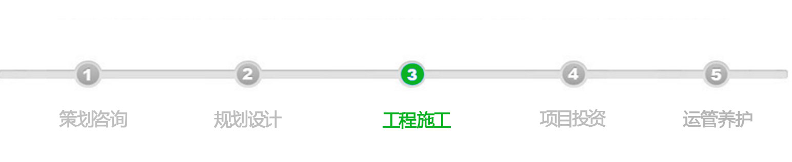 天津工程施工
