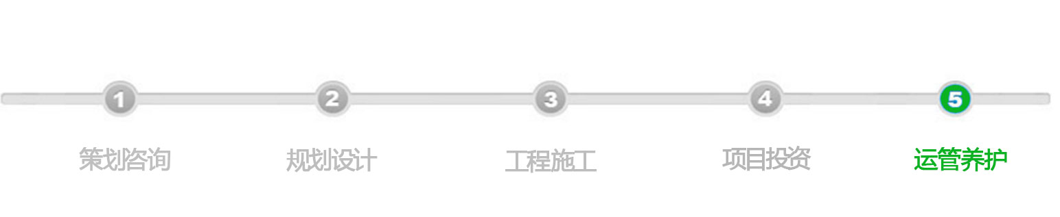 天津运管养护