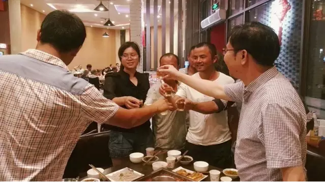 成都景观设计工程